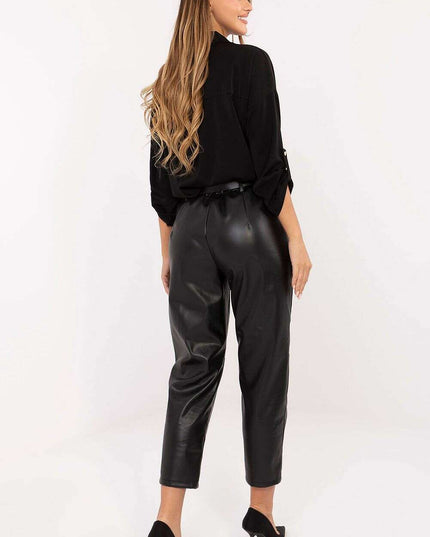 Women trousers model 219072