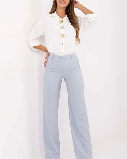 Women trousers model 219087