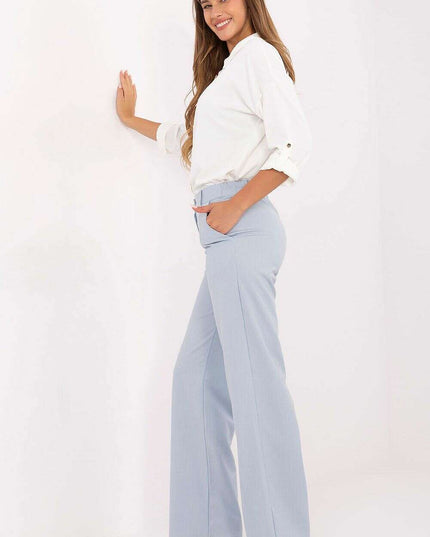 Women trousers model 219087