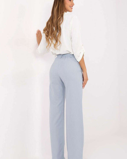 Women trousers model 219087