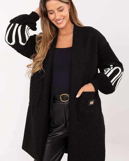 Cardigan model 219090