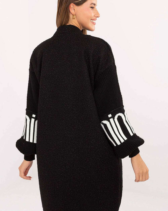 Cardigan model 219090