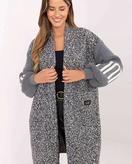 Cardigan model 219091