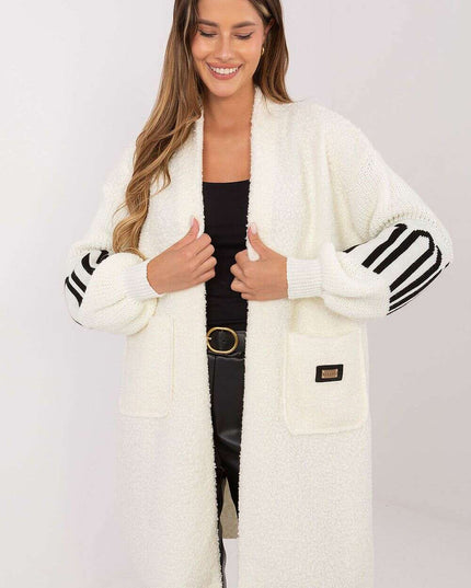 Cardigan model 219095