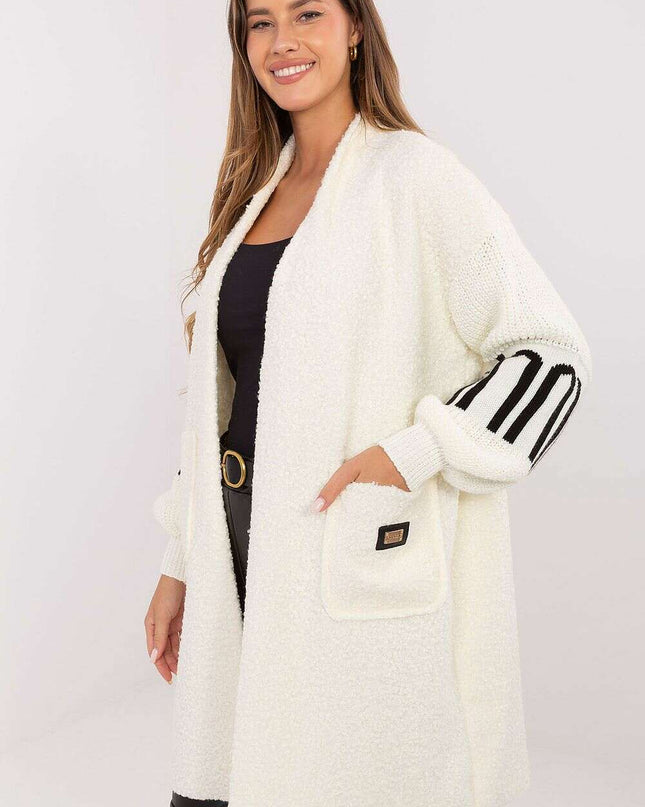 Cardigan model 219095