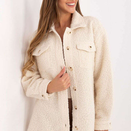 Long sleeve shirt model 219099