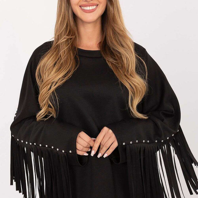 Sweatshirt model 219100