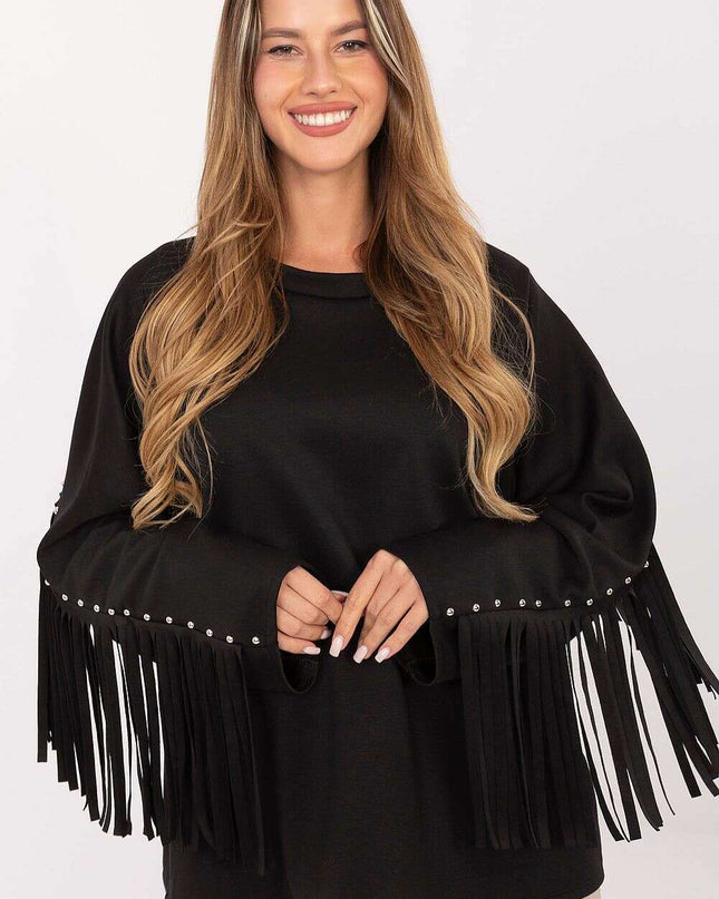 Sweatshirt model 219100