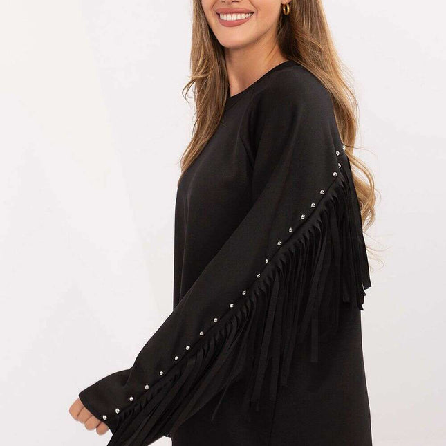 Sweatshirt model 219100