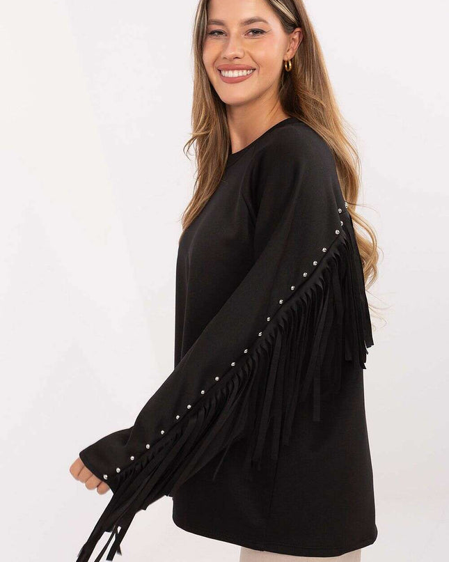 Sweatshirt model 219100