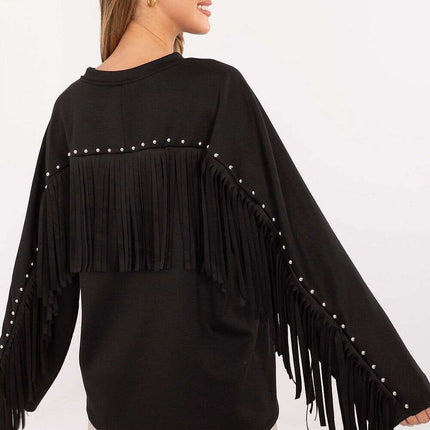 Sweatshirt model 219100