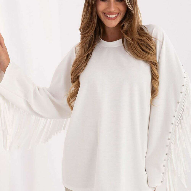 Sweatshirt model 219101