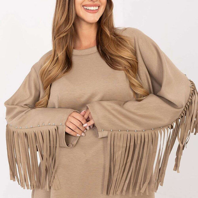 Sweatshirt model 219102