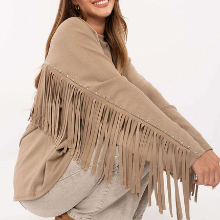 Sweatshirt model 219102