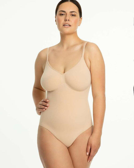 Shapewear Body model 219149