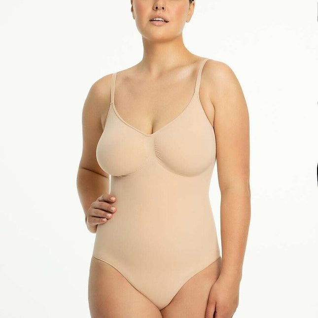 Shapewear Body model 219149