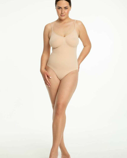 Shapewear Body model 219149