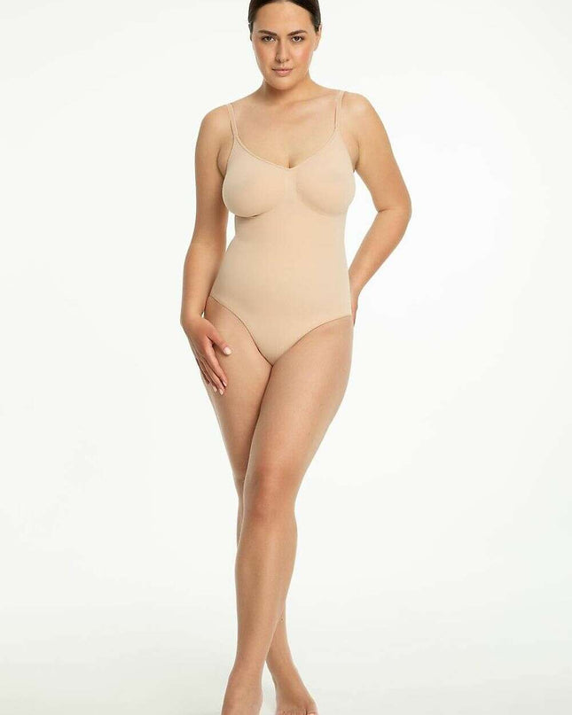 Shapewear Body model 219149