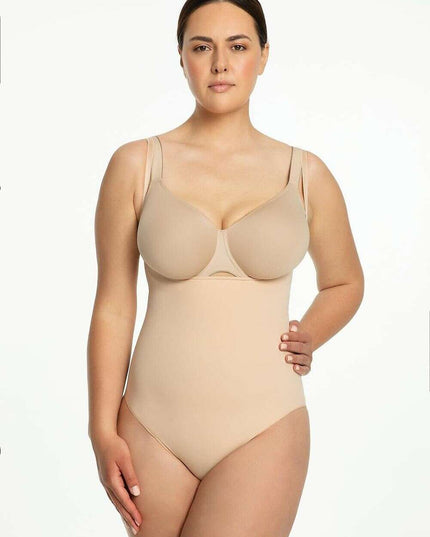Shapewear Body model 219150