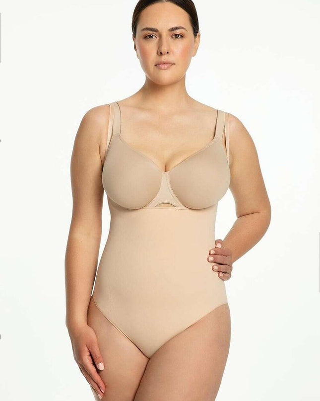 Shapewear Body model 219150