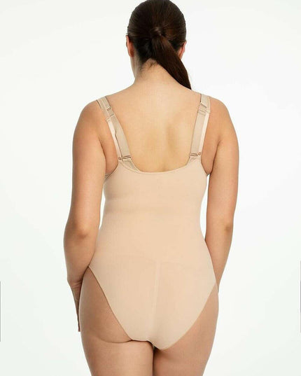 Shapewear Body model 219150