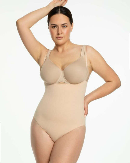 Shapewear Body model 219150