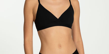  Panties model 219153 Julimex 