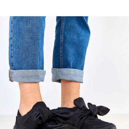 Sport Shoes model 219183