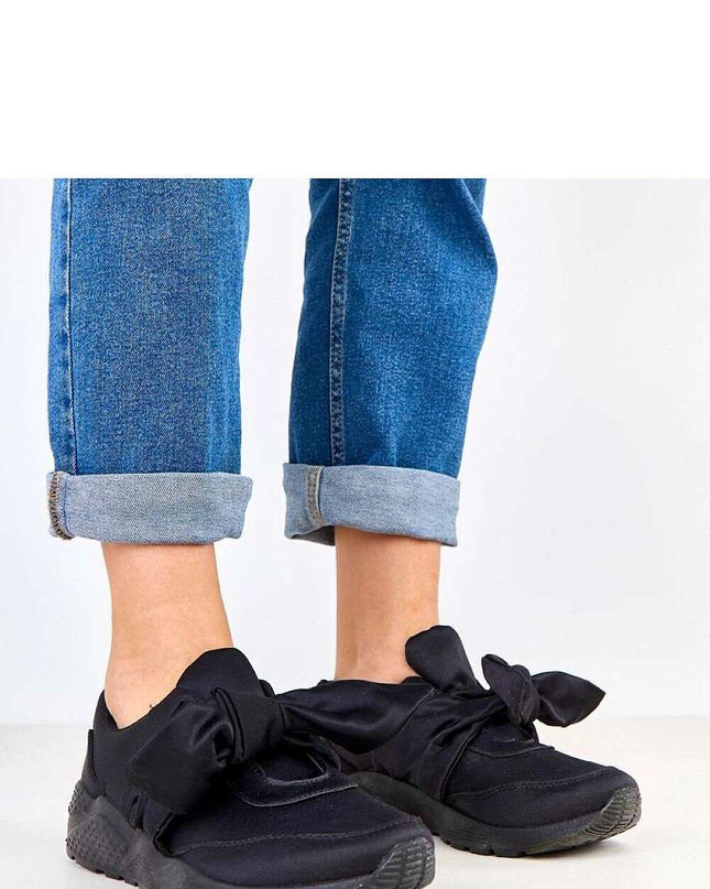 Sport Shoes model 219183