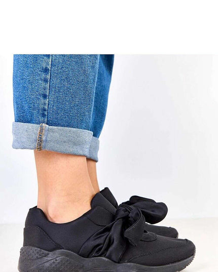 Sport Shoes model 219183