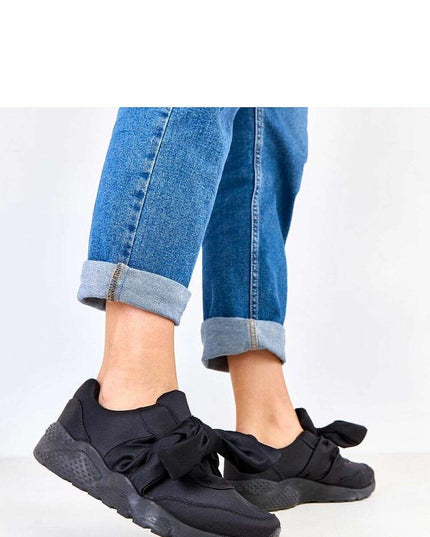 Sport Shoes model 219183