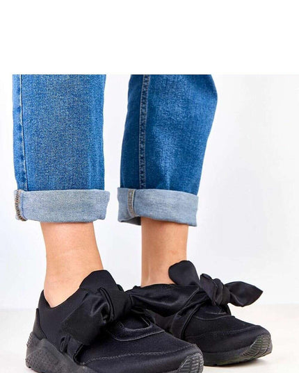 Sport Shoes model 219183