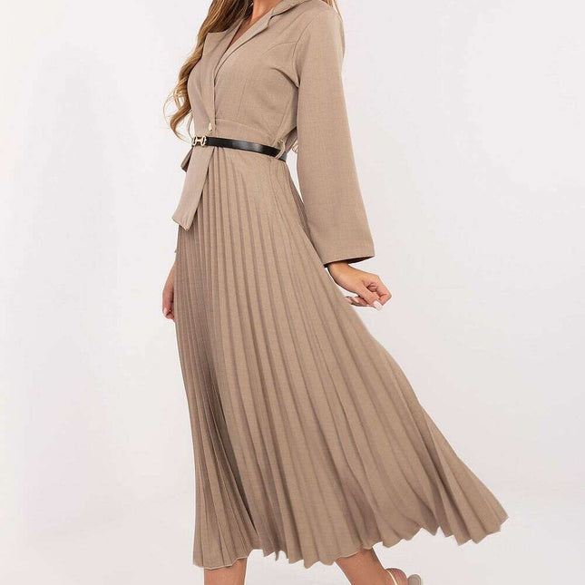 Daydress model 219188