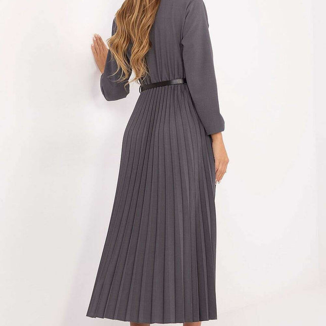 Daydress model 219189