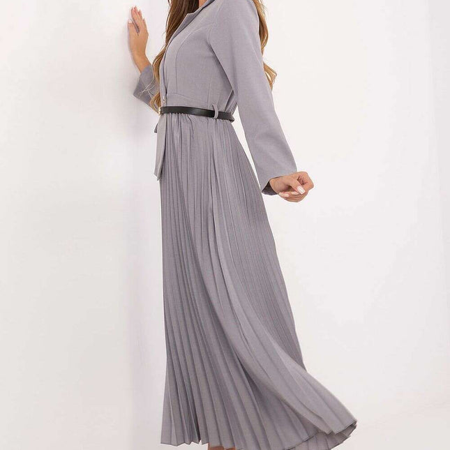 Daydress model 219191