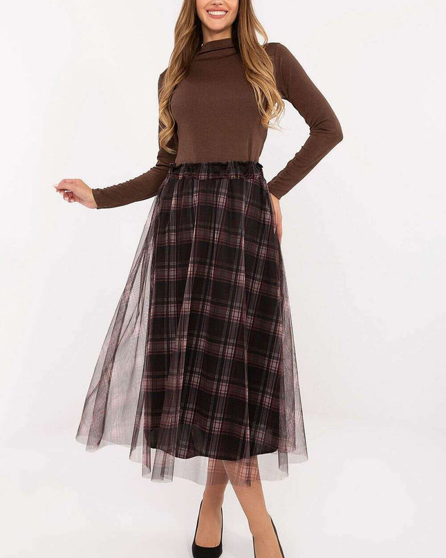 Skirt model 219214