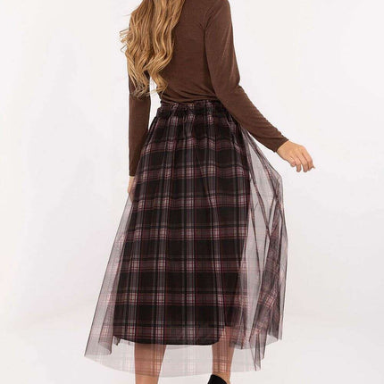 Skirt model 219214