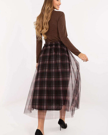 Skirt model 219214