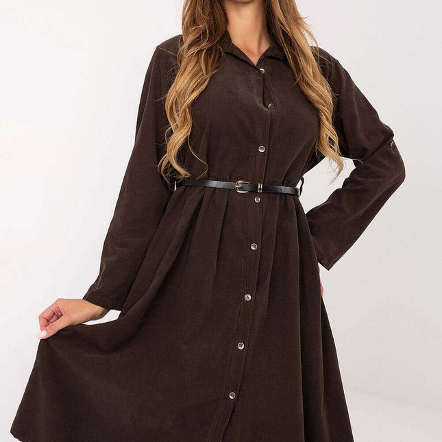 Daydress model 219227