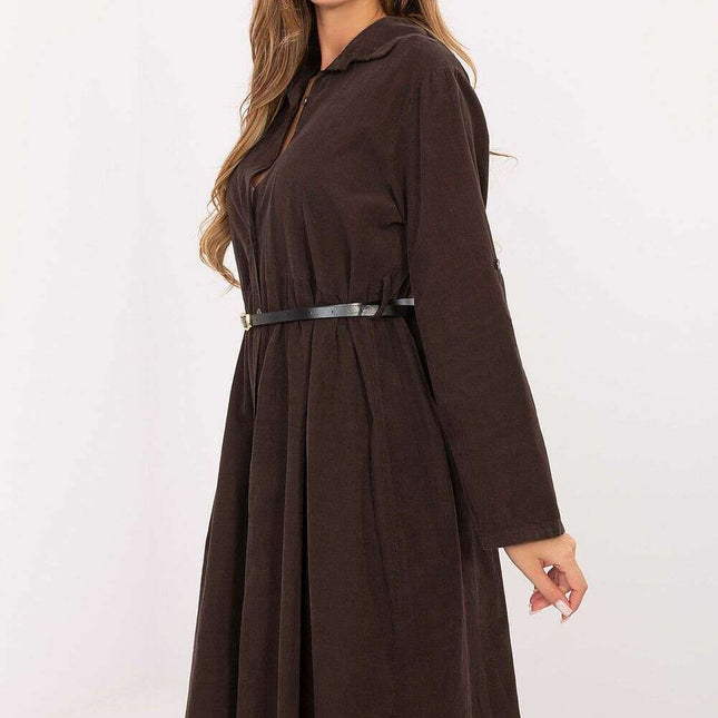 Daydress model 219227