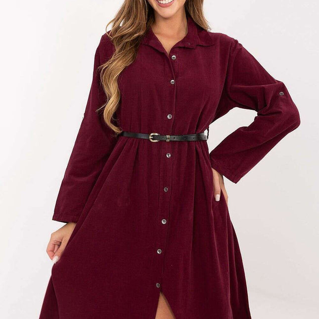 Daydress model 219228