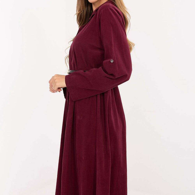 Daydress model 219228