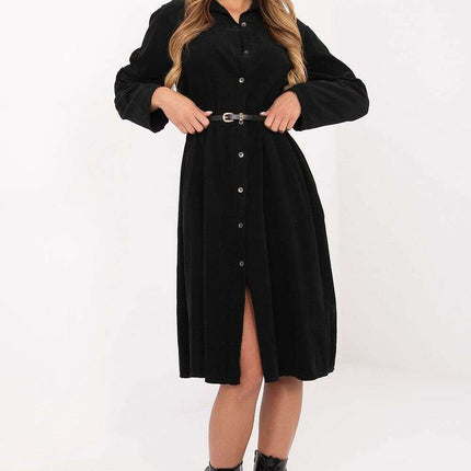 Daydress model 219229