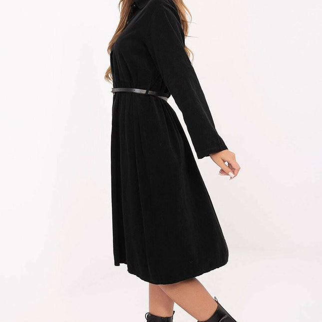 Daydress model 219229