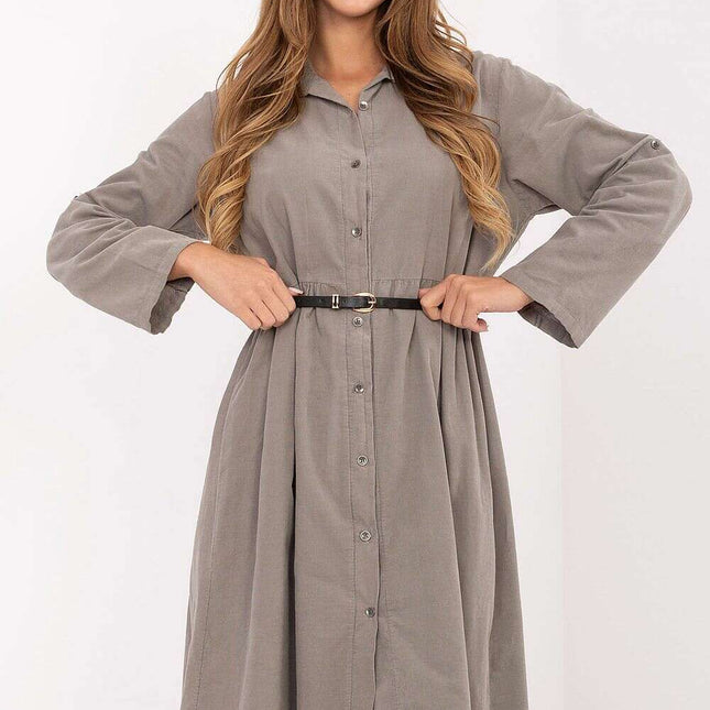 Daydress model 219230