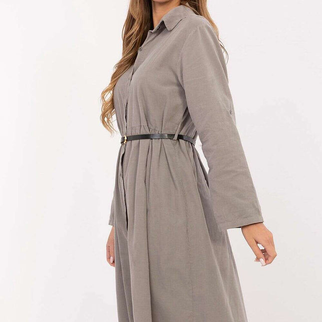 Daydress model 219230