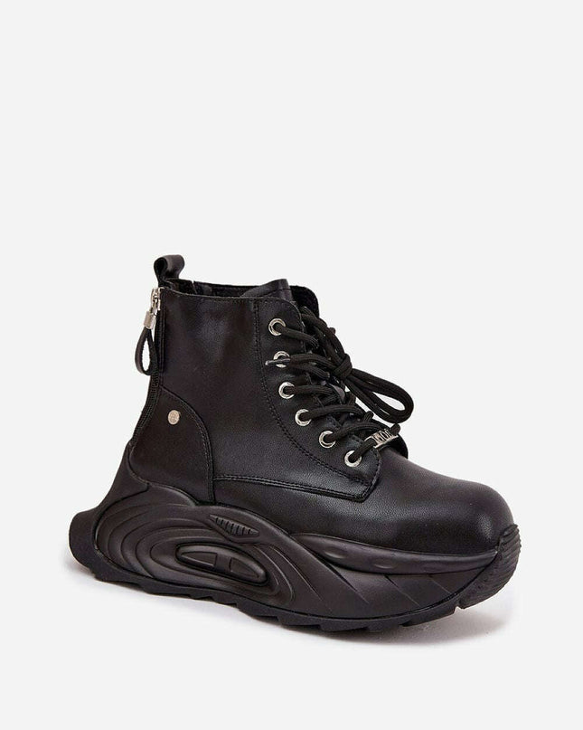 Boots model 219251