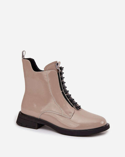Boots model 219271