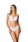  Push up model 219273 Mat 