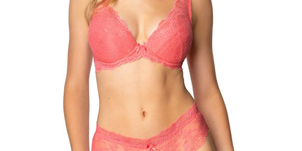  Push up model 219274 Mat 